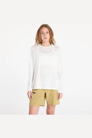 On Running T-shirt Core Lg-T L