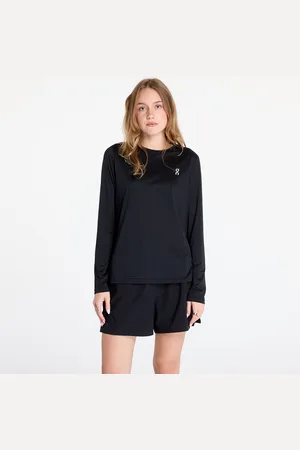 On Running T-shirt Core Lg-Tee M