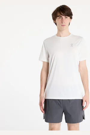 On Running T-shirt Core-Tee L