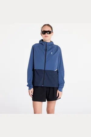 On Running Kurtka Core Jacket / S