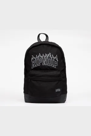 Rip N Dip Plecak Fire Spirit Backpack Universal