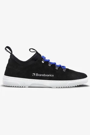 Barebarics Trampki Bronx EUR 39