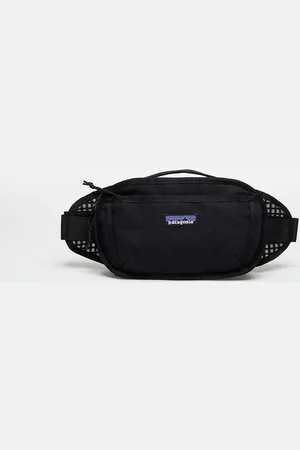 Patagonia Torebka Fieldsmith Hip Pack Universal