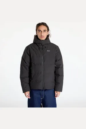 Patagonia Kurtka M