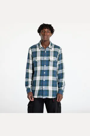Wrangler Koszula 2 Pocket Shirt L