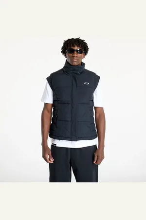Oakley Autumn Rc Vest S
