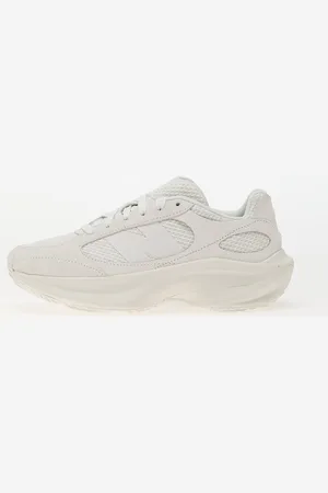 New Balance Trampki WRPD Runner EUR 41.5