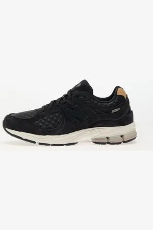 New Balance Trampki 2002R EUR 38