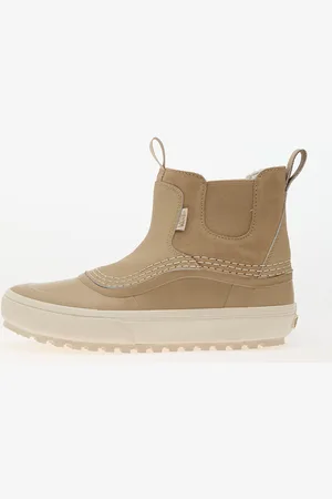 Vans Trampki MTE Standard Mid Chelsea Waterproof / EUR 36.5