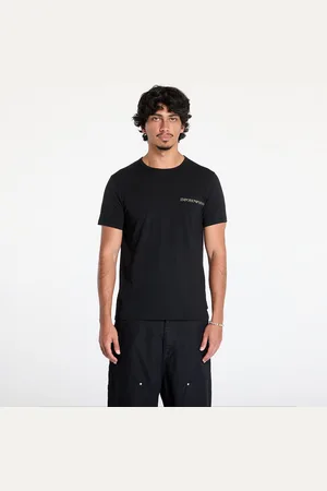 EA7 T-shirt Men