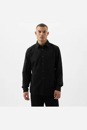 GAP Koszula Stardard Oxford Shirt M