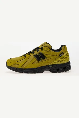 New Balance Trampki 1906 EUR 42