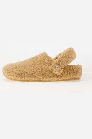 Crocs Trampki Classic Cozzzy Slipper EUR 36-37