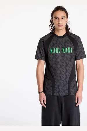 Karl Kani Jersey OG Gothic 89 Trikot / S