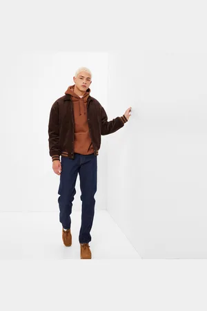 GAP Spodnie Denim Pants Slim W29/L30