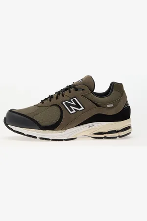 New Balance Trampki 2002R EUR 40.5