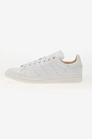 adidas Trampki adidas Stan Smith Lux / / EUR 36