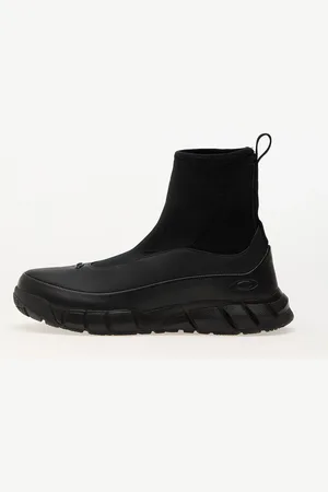 Oakley Trampki Coyote Laceless Boot EUR 5.5