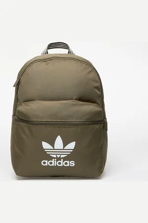 adidas Plecak adidas Adicolor Backpack / Universal