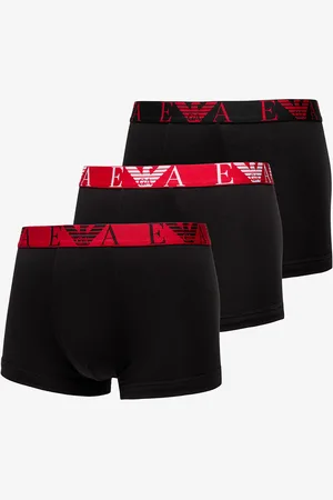 EA7 Men