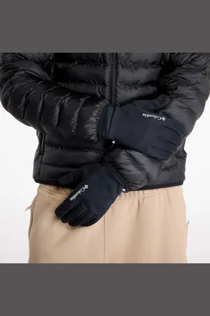 Columbia M Trail Commute™ II Glove L