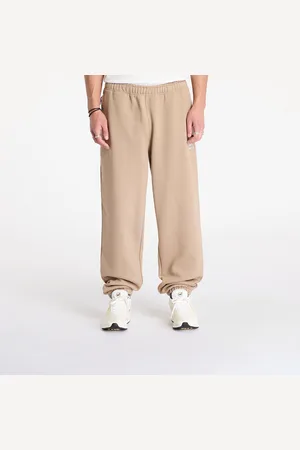 Nike Spodnie ACG Therma-FIT Repel Tuff Fleece Lungs Pants / / XXS