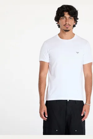 EA7 T-shirt Men