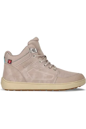 Be Lenka Trampki ArcticEdge EUR 43