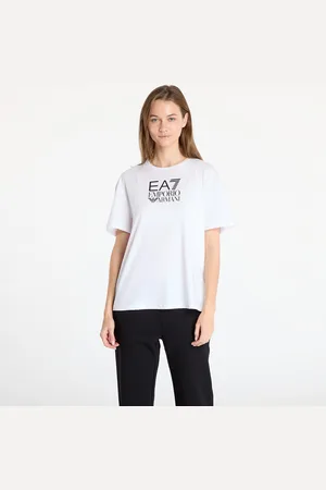 EA7 T-shirt T-Shirt S