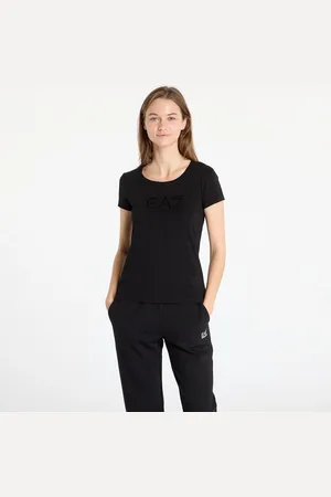 EA7 T-shirt T-Shirt XS