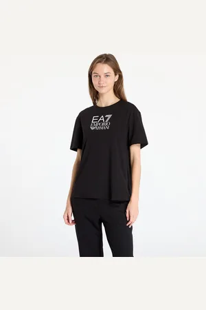 EA7 T-shirt T-Shirt XS