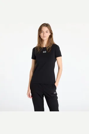 EA7 T-shirt T-Shirt XS