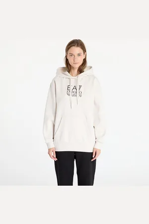 EA7 Bluza Sweatshirt XS