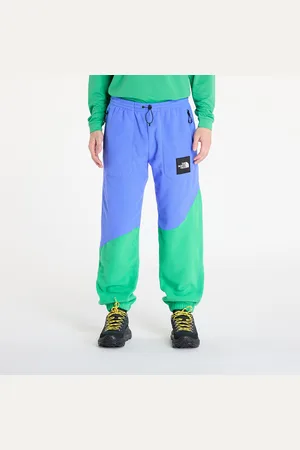 The North Face Spodnie dresowe x Yinka Ilori Fleece Pant / XL