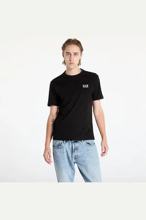 EA7 T-shirt T-Shirt XL