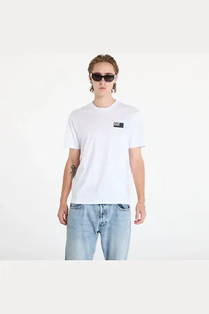 EA7 T-shirt T-Shirt M