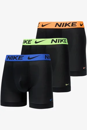 Nike Boxer Brief 3-Pack L
