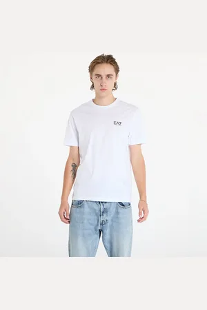 EA7 T-shirt T-Shirt M