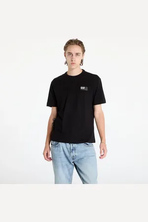 EA7 T-shirt T-Shirt M