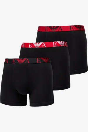 EA7 Men