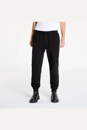 EA7 Spodnie Trouser M
