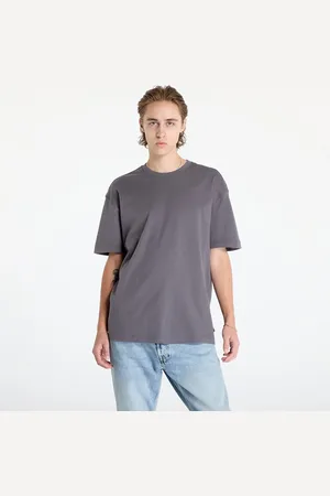 EA7 T-shirt T-Shirt S