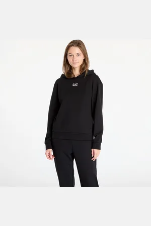 EA7 Bluza Sweatshirt XS
