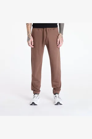 The North Face Zumu Jogger S