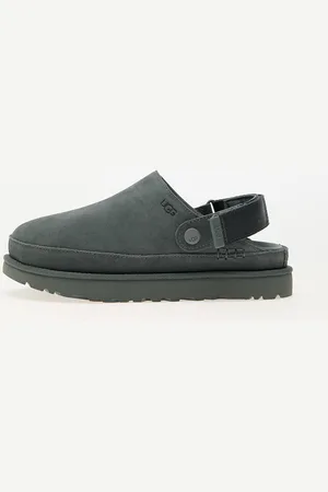 UGG Trampki W Goldenstar Clog EUR 36