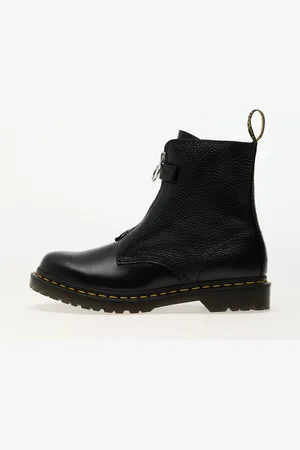 Dr. Martens Trampki 1460 Pascal Frnt Zip EUR 37