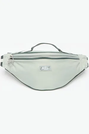Nike Torebka Heritage Retro Fanny Pack / / 1 l