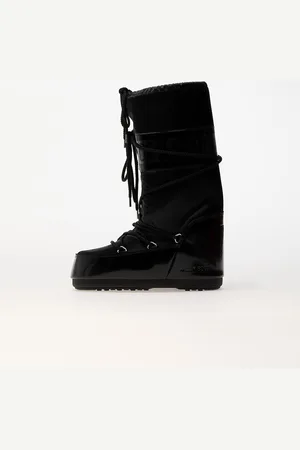 Moon Boot Trampki Icon Glance EUR 39-41