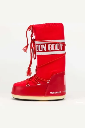 Moon Boot Trampki Nylon EUR 36-38