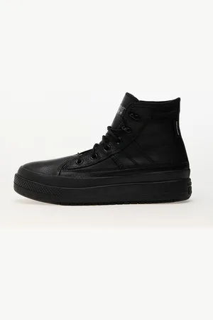 Converse Trampki Chuck Taylor All Star Equip Waterproof / / EUR 37